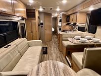 thor-ace-302-bunkhouse