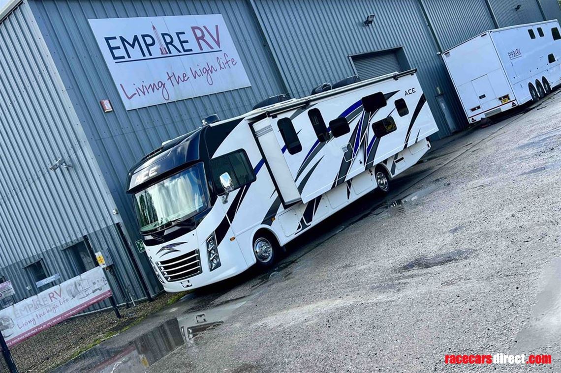 thor-ace-323-bunkhouse