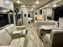 thor-ace-323-bunkhouse