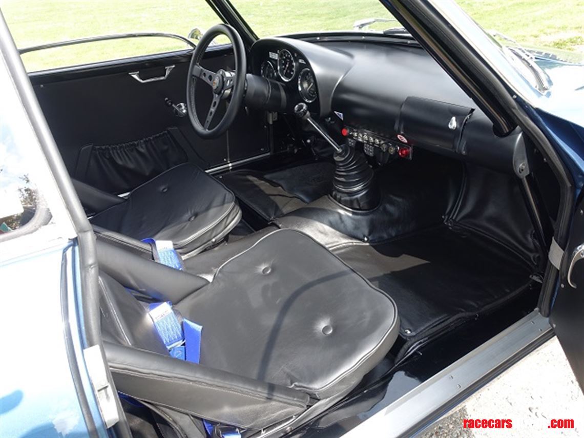 alfa-romeo-guilietta-sz-coda-tonda