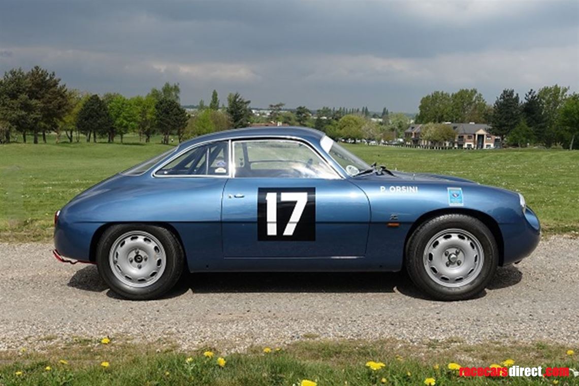 alfa-romeo-guilietta-sz-coda-tonda