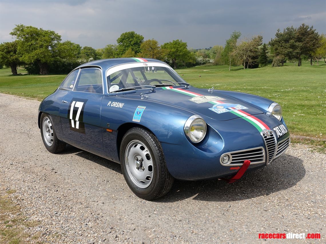 alfa-romeo-guilietta-sz-coda-tonda