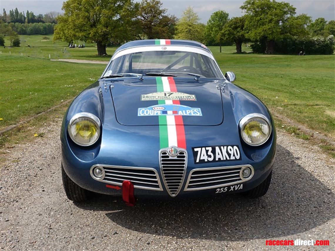 alfa-romeo-guilietta-sz-coda-tonda