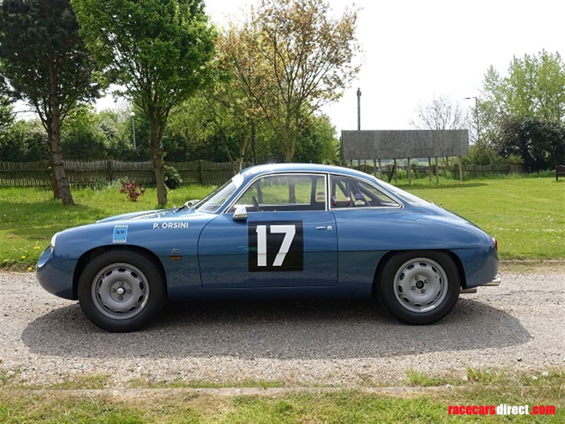 alfa-romeo-guilietta-sz-coda-tonda