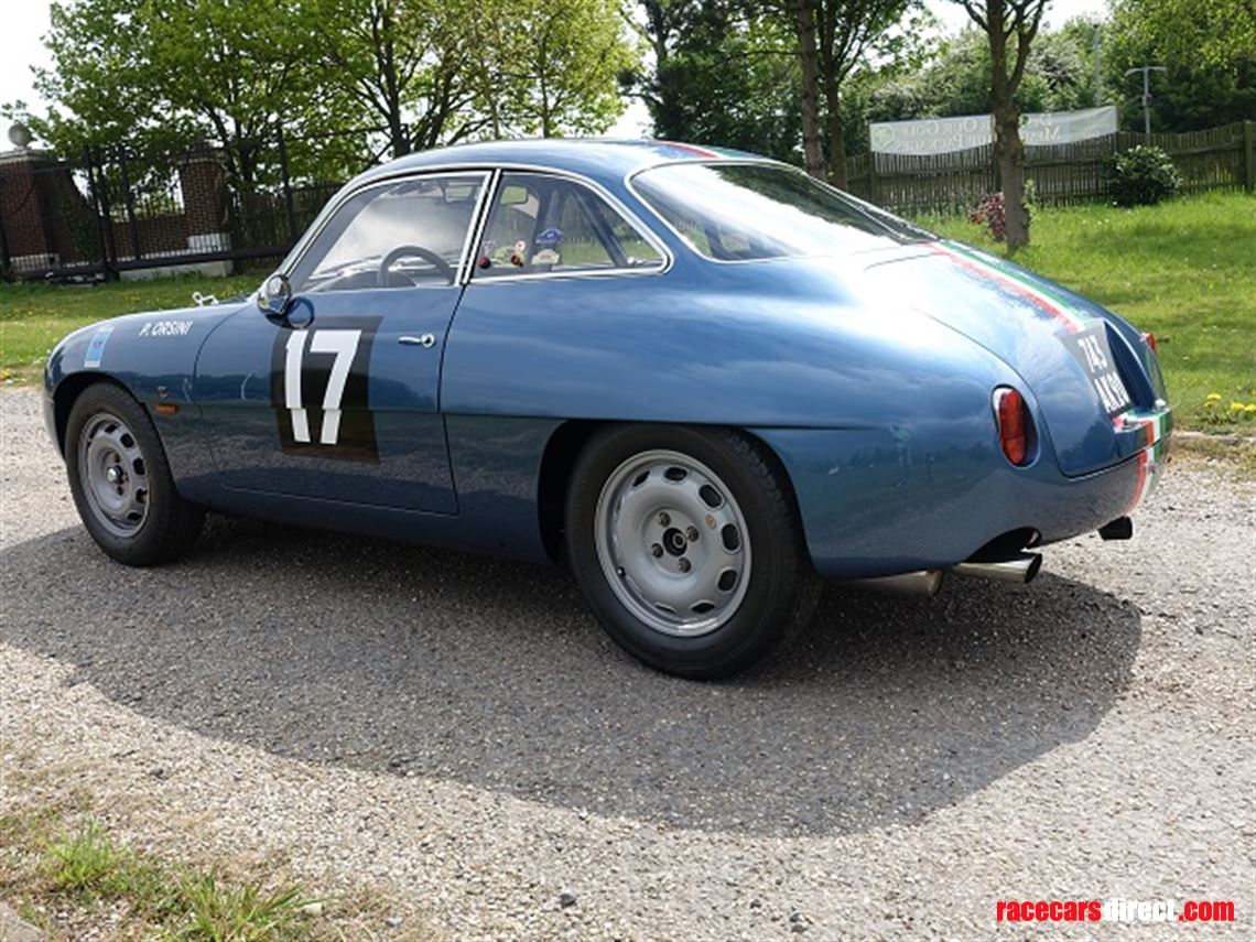 alfa-romeo-guilietta-sz-coda-tonda