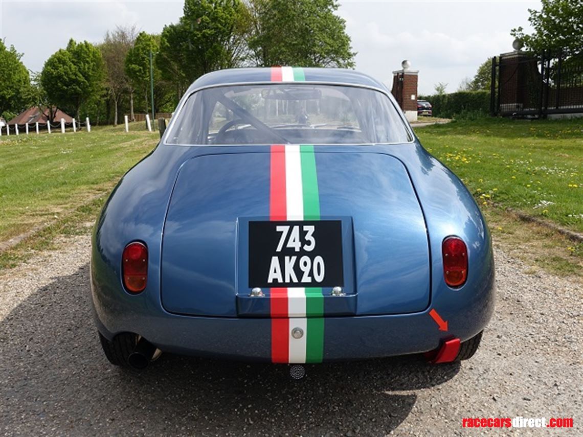 alfa-romeo-guilietta-sz-coda-tonda