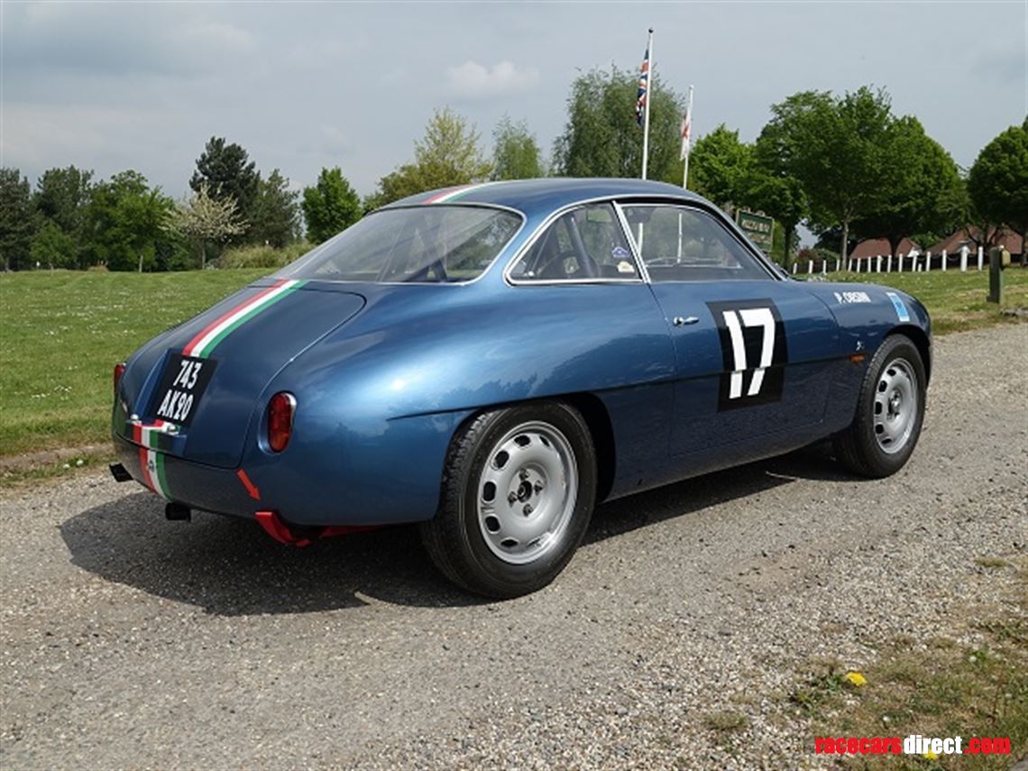 alfa-romeo-guilietta-sz-coda-tonda