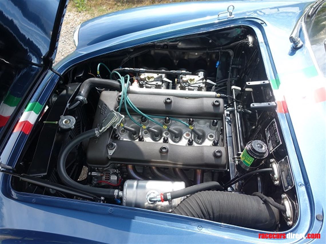 alfa-romeo-guilietta-sz-coda-tonda