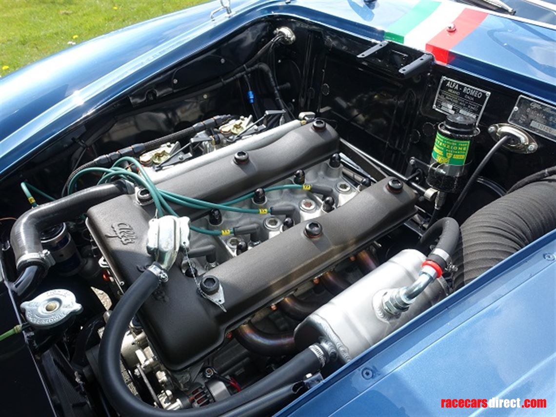 alfa-romeo-guilietta-sz-coda-tonda