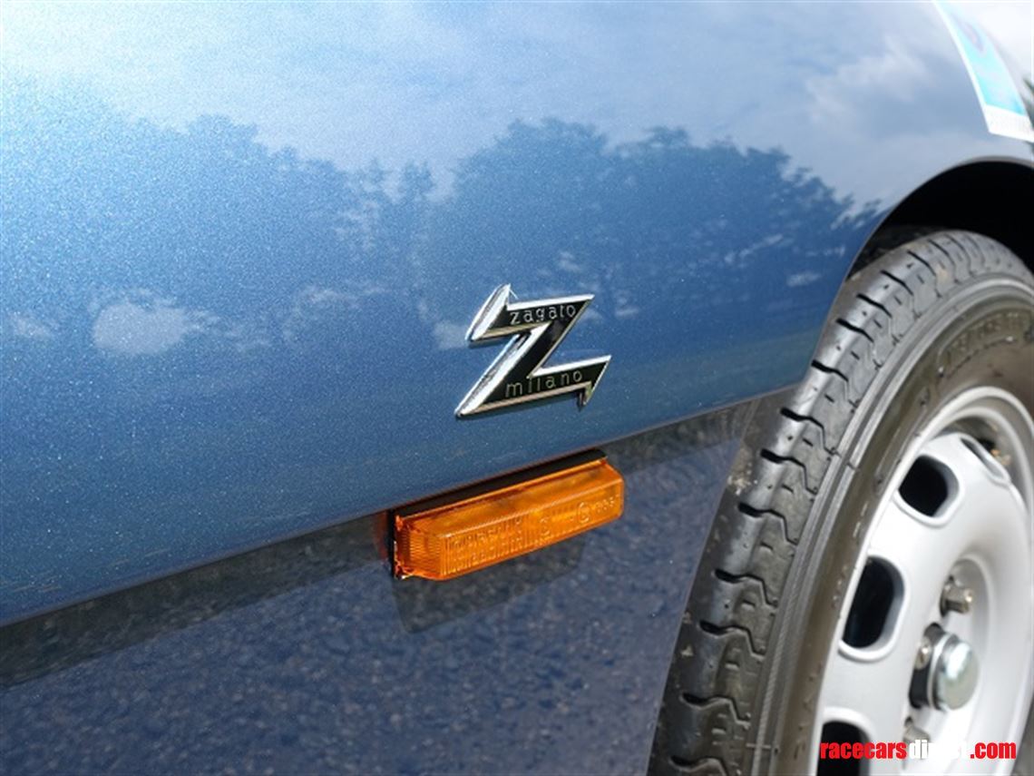 alfa-romeo-guilietta-sz-coda-tonda