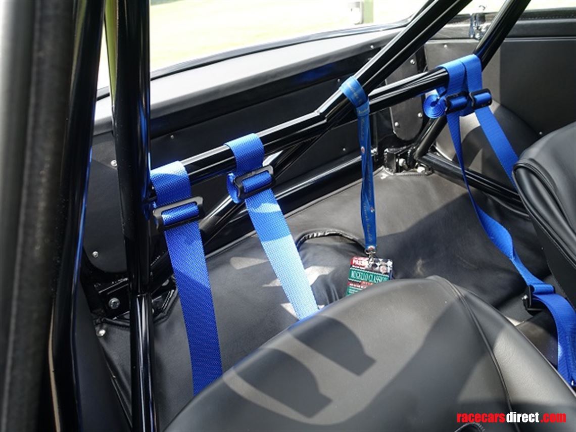 alfa-romeo-guilietta-sz-coda-tonda