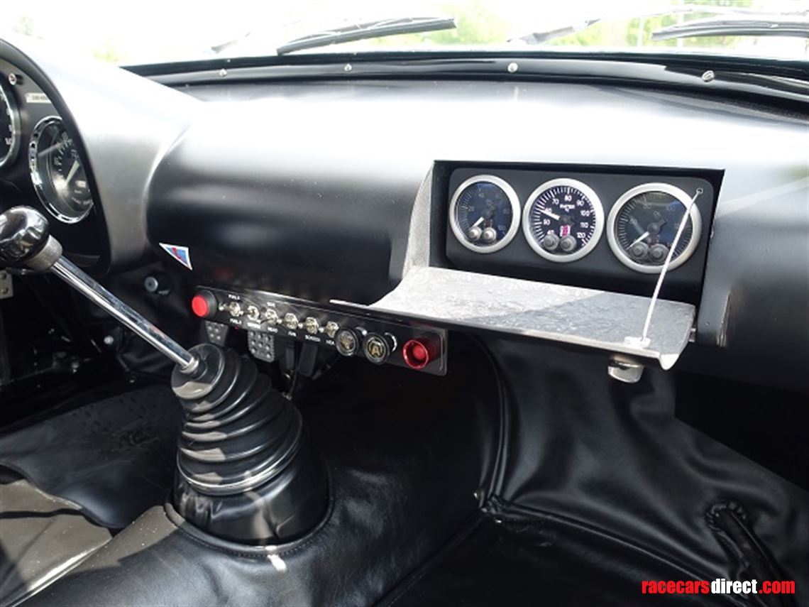 alfa-romeo-guilietta-sz-coda-tonda