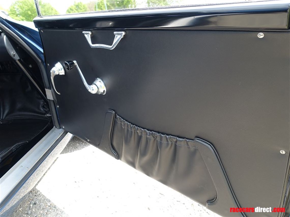 alfa-romeo-guilietta-sz-coda-tonda