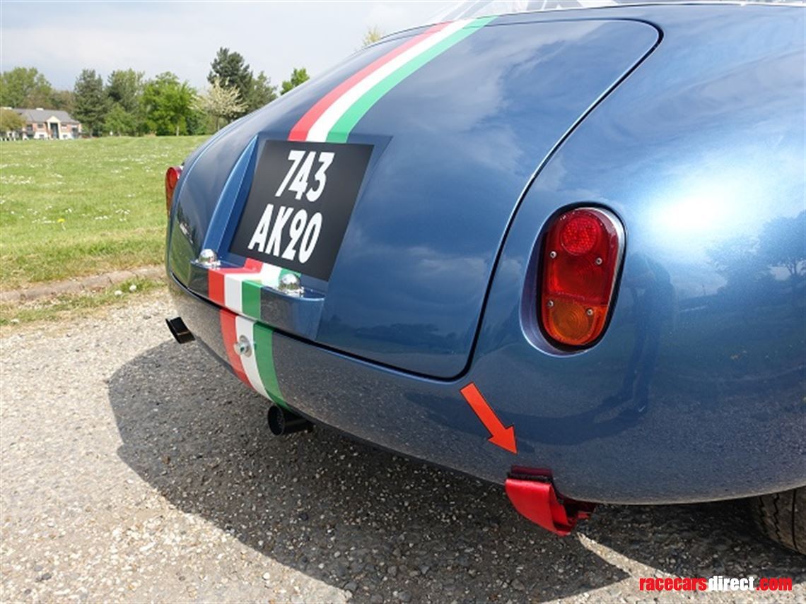 alfa-romeo-guilietta-sz-coda-tonda