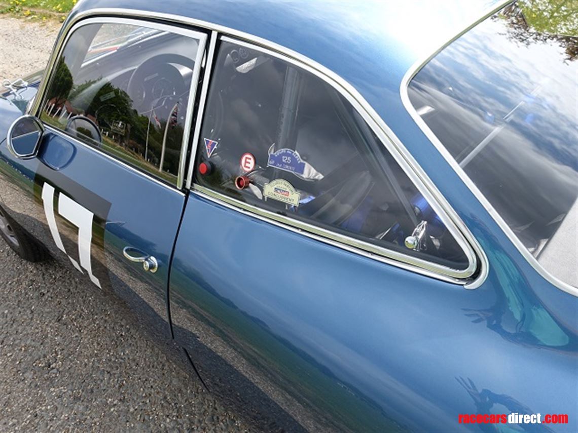 alfa-romeo-guilietta-sz-coda-tonda