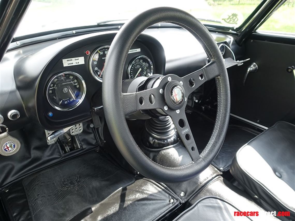 alfa-romeo-guilietta-sz-coda-tonda