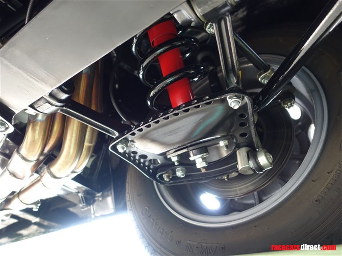 alfa-romeo-guilietta-sz-coda-tonda