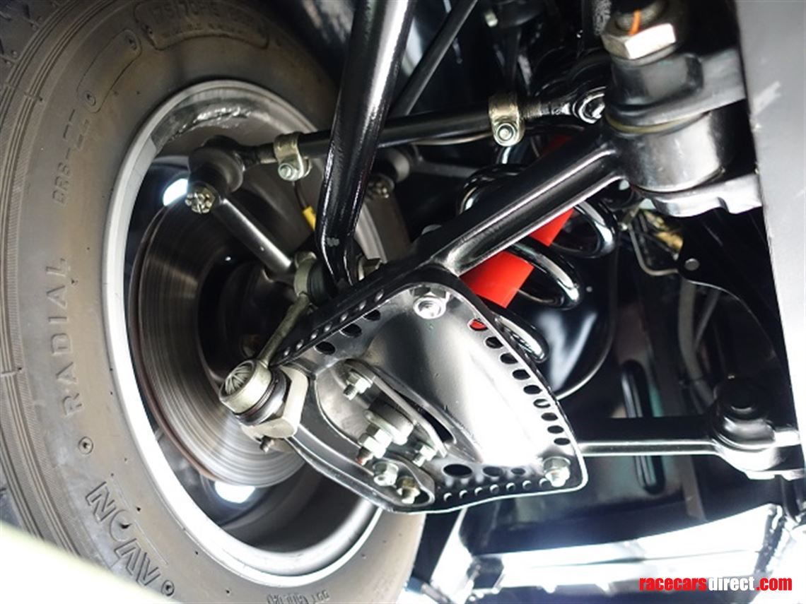 alfa-romeo-guilietta-sz-coda-tonda