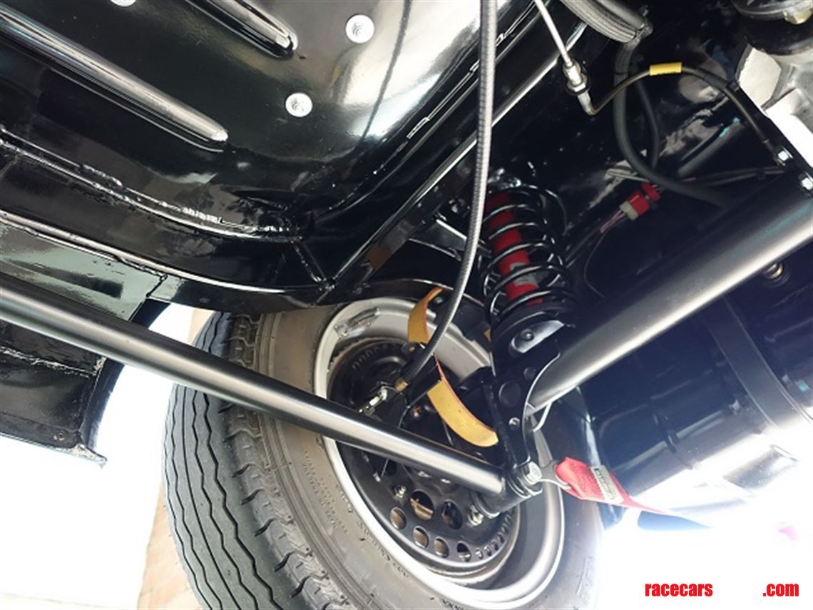 alfa-romeo-guilietta-sz-coda-tonda