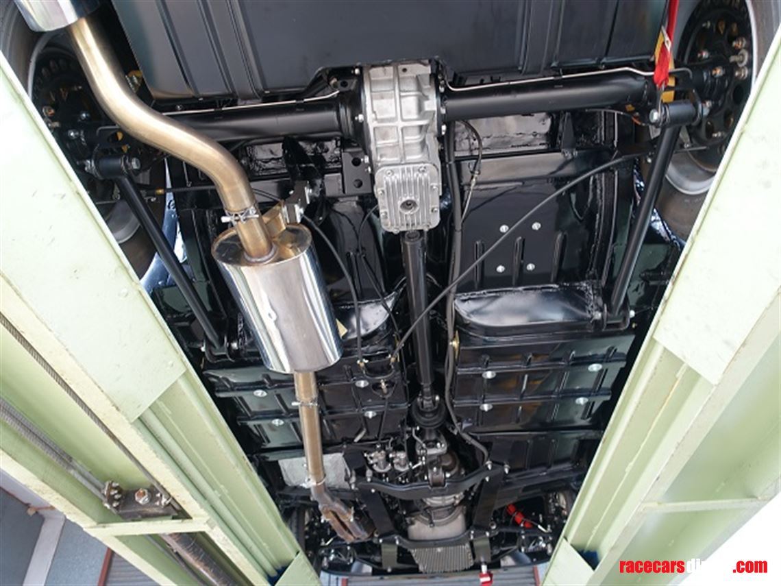 alfa-romeo-guilietta-sz-coda-tonda