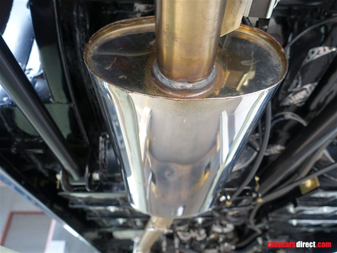 alfa-romeo-guilietta-sz-coda-tonda