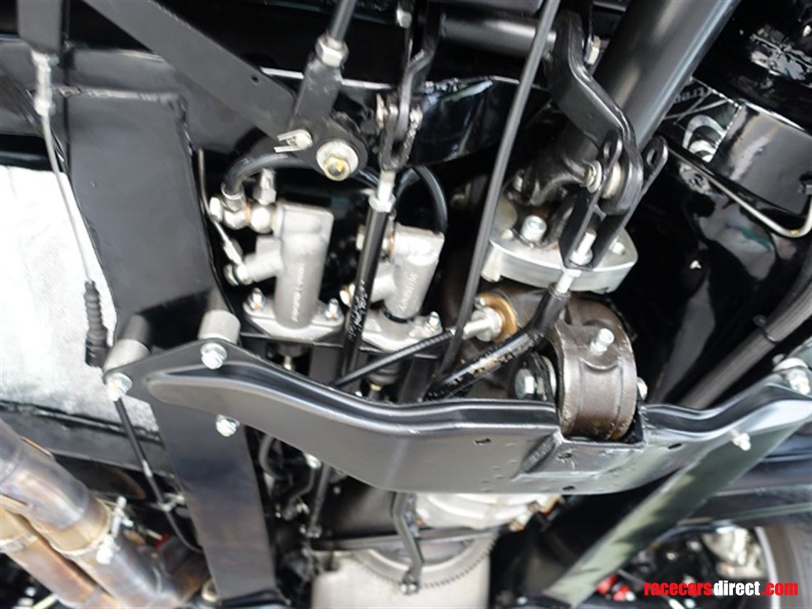 alfa-romeo-guilietta-sz-coda-tonda