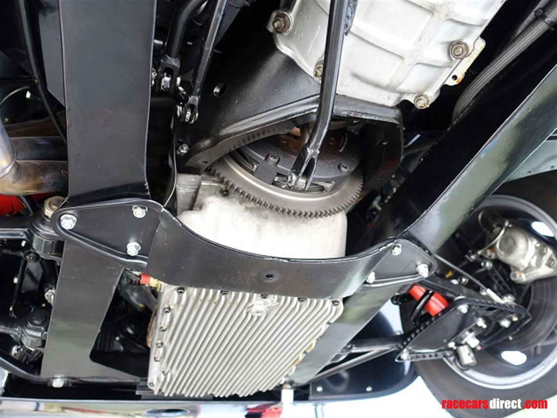 alfa-romeo-guilietta-sz-coda-tonda