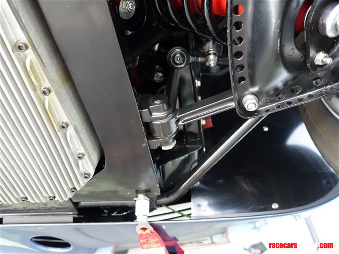 alfa-romeo-guilietta-sz-coda-tonda