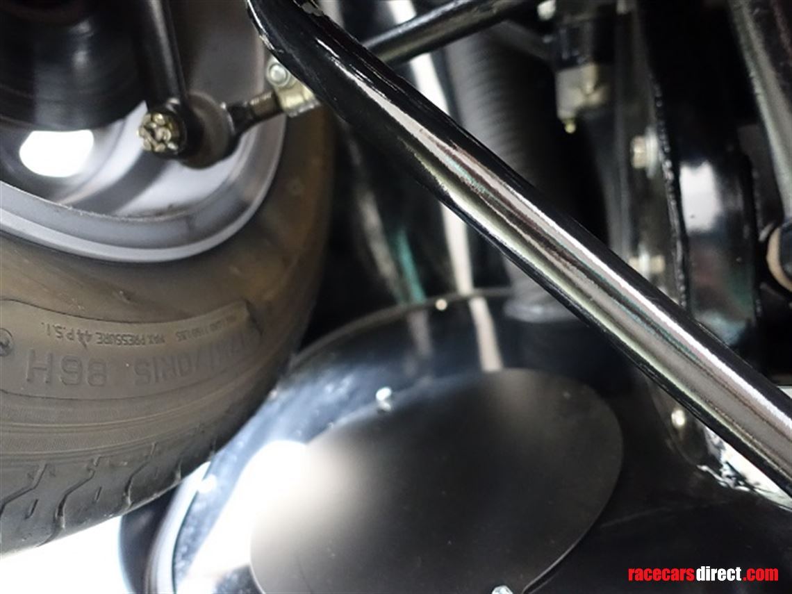 alfa-romeo-guilietta-sz-coda-tonda