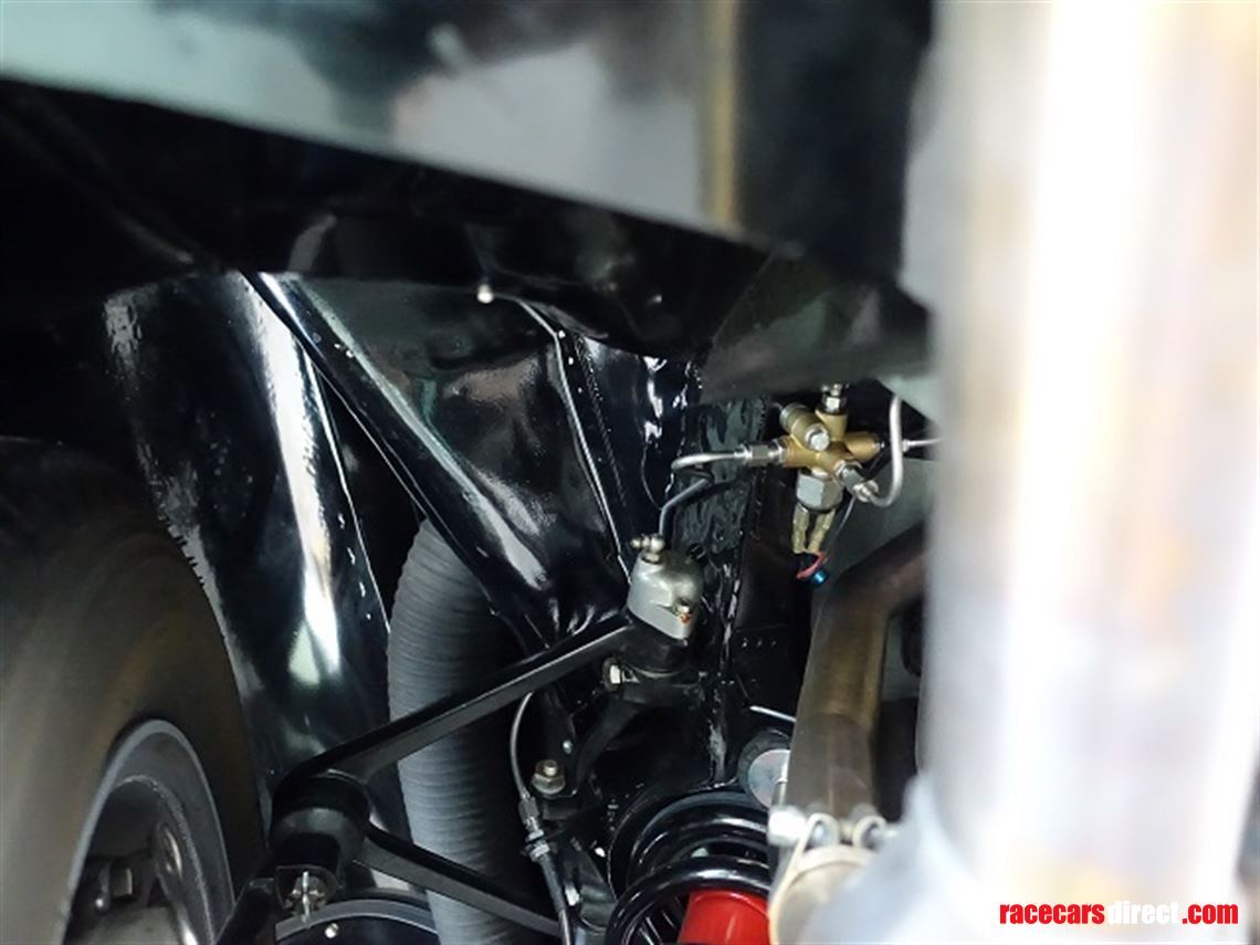 alfa-romeo-guilietta-sz-coda-tonda