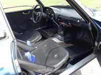 alfa-romeo-guilietta-sz-coda-tonda