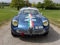 alfa-romeo-guilietta-sz-coda-tonda
