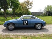 alfa-romeo-guilietta-sz-coda-tonda