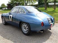 alfa-romeo-guilietta-sz-coda-tonda