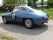 alfa-romeo-guilietta-sz-coda-tonda