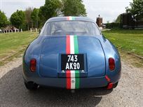 alfa-romeo-guilietta-sz-coda-tonda