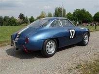 alfa-romeo-guilietta-sz-coda-tonda