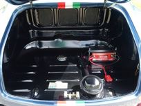 alfa-romeo-guilietta-sz-coda-tonda