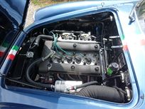 alfa-romeo-guilietta-sz-coda-tonda