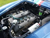 alfa-romeo-guilietta-sz-coda-tonda