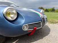 alfa-romeo-guilietta-sz-coda-tonda