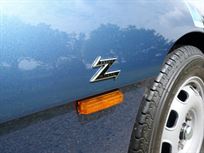 alfa-romeo-guilietta-sz-coda-tonda