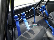 alfa-romeo-guilietta-sz-coda-tonda