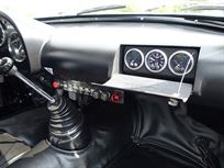 alfa-romeo-guilietta-sz-coda-tonda