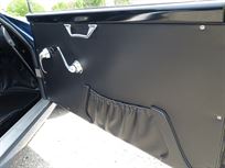 alfa-romeo-guilietta-sz-coda-tonda