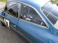 alfa-romeo-guilietta-sz-coda-tonda