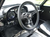 alfa-romeo-guilietta-sz-coda-tonda