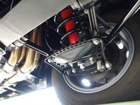 alfa-romeo-guilietta-sz-coda-tonda