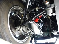 alfa-romeo-guilietta-sz-coda-tonda