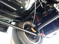 alfa-romeo-guilietta-sz-coda-tonda